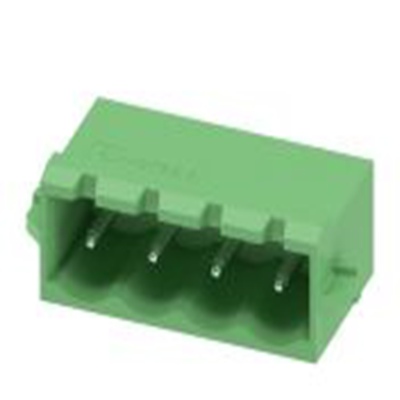 1944806 Phoenix Contact product image